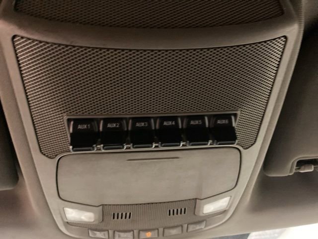 Used 2017 Ford F350 XLT AWD/4WD image 19
