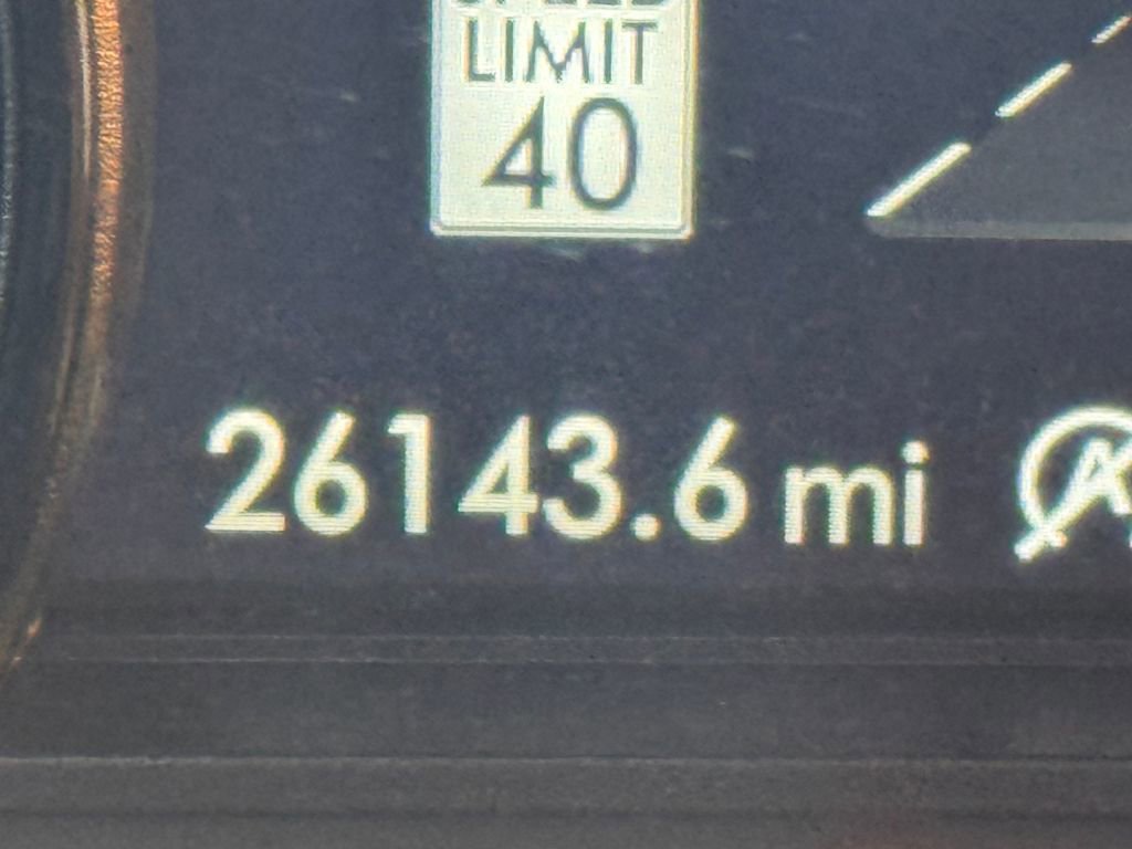 Certified 2022 Lincoln Corsair AWD w/ Equipment Group 101A image 15