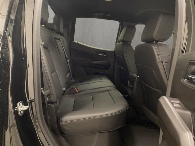 New 2026 Chevrolet Colorado LT w/ LT Convenience Package image 22