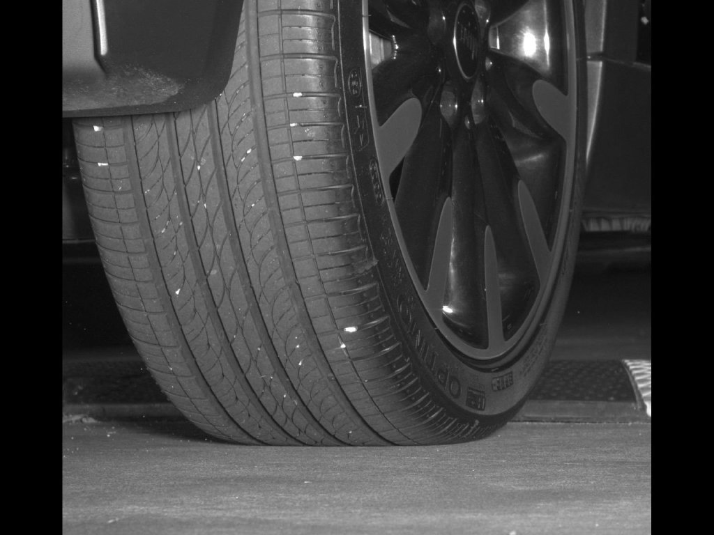 Used 2024 MINI Cooper S FWD image 16