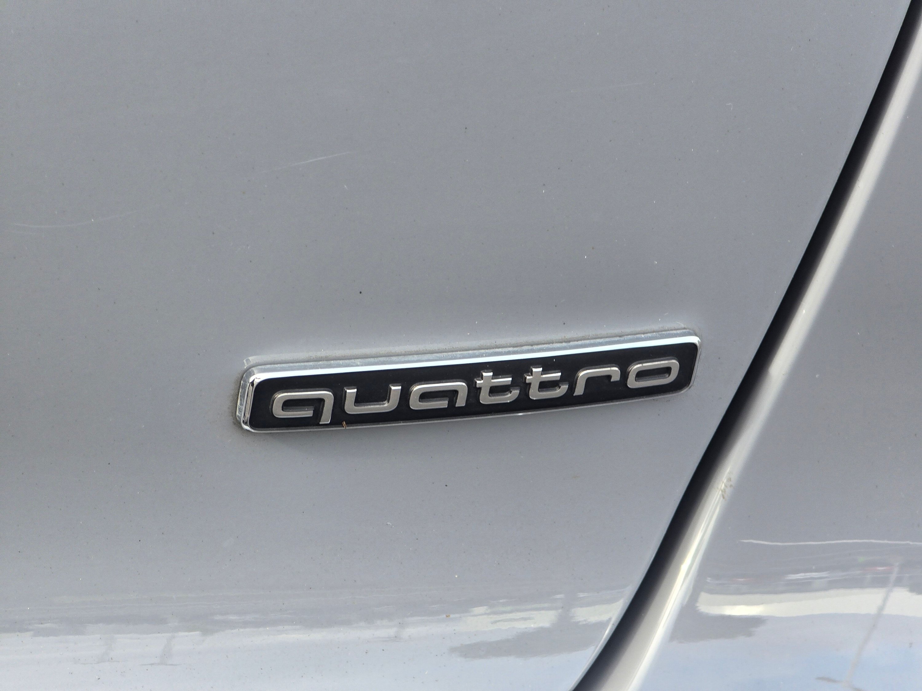 Used 2023 Audi Q4 e-tron Premium Plus AWD/4WD image 34