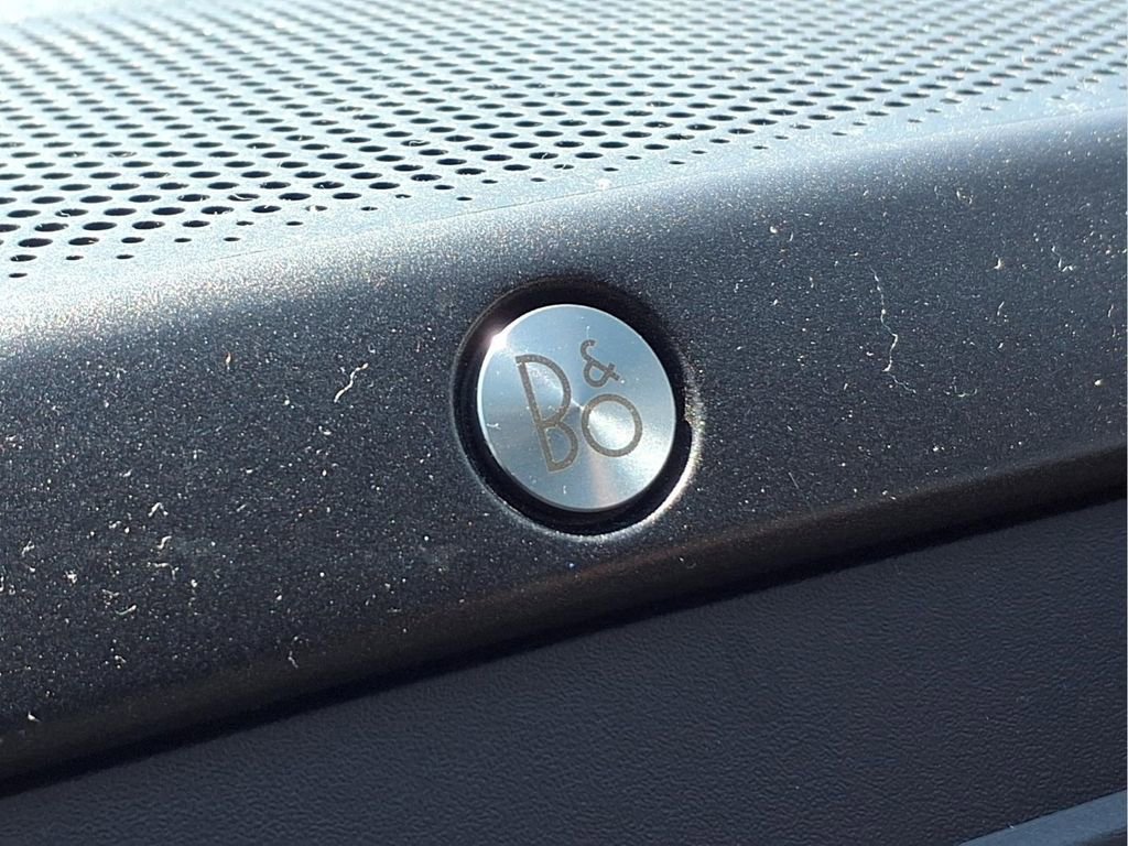 Used 2019 Ford F150 King Ranch w/ Equipment Group 601A Luxury image 19