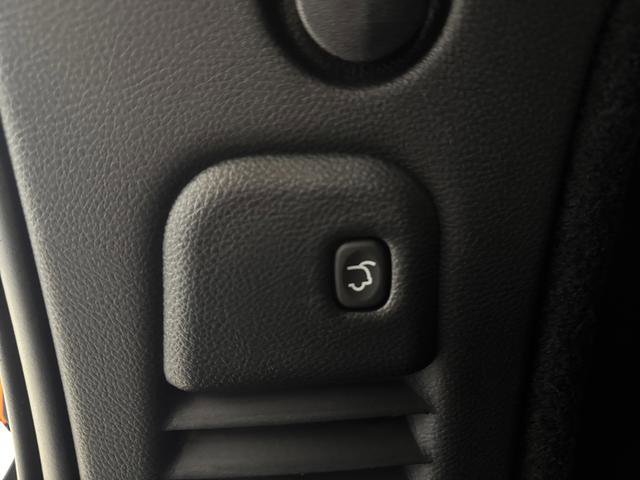 New 2026 Dodge Durango GT image 16