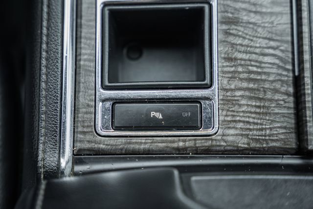 Used 2020 Ford Expedition Max Limited w/ Equipment Group 301A image 30