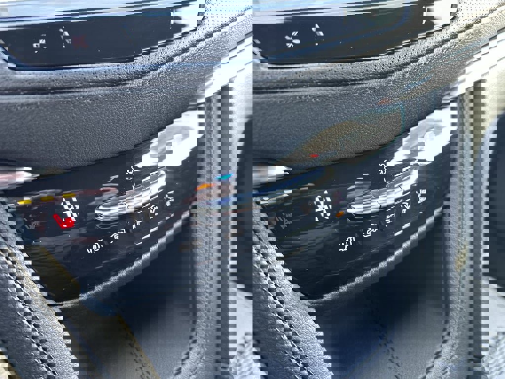 Certified 2024 Cadillac XT6 Luxury image 18