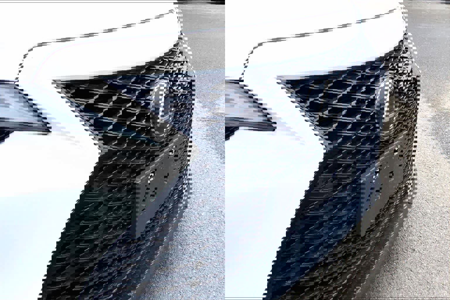 Used 2023 Lexus IS 350 F Sport w/ Memory Package image 30