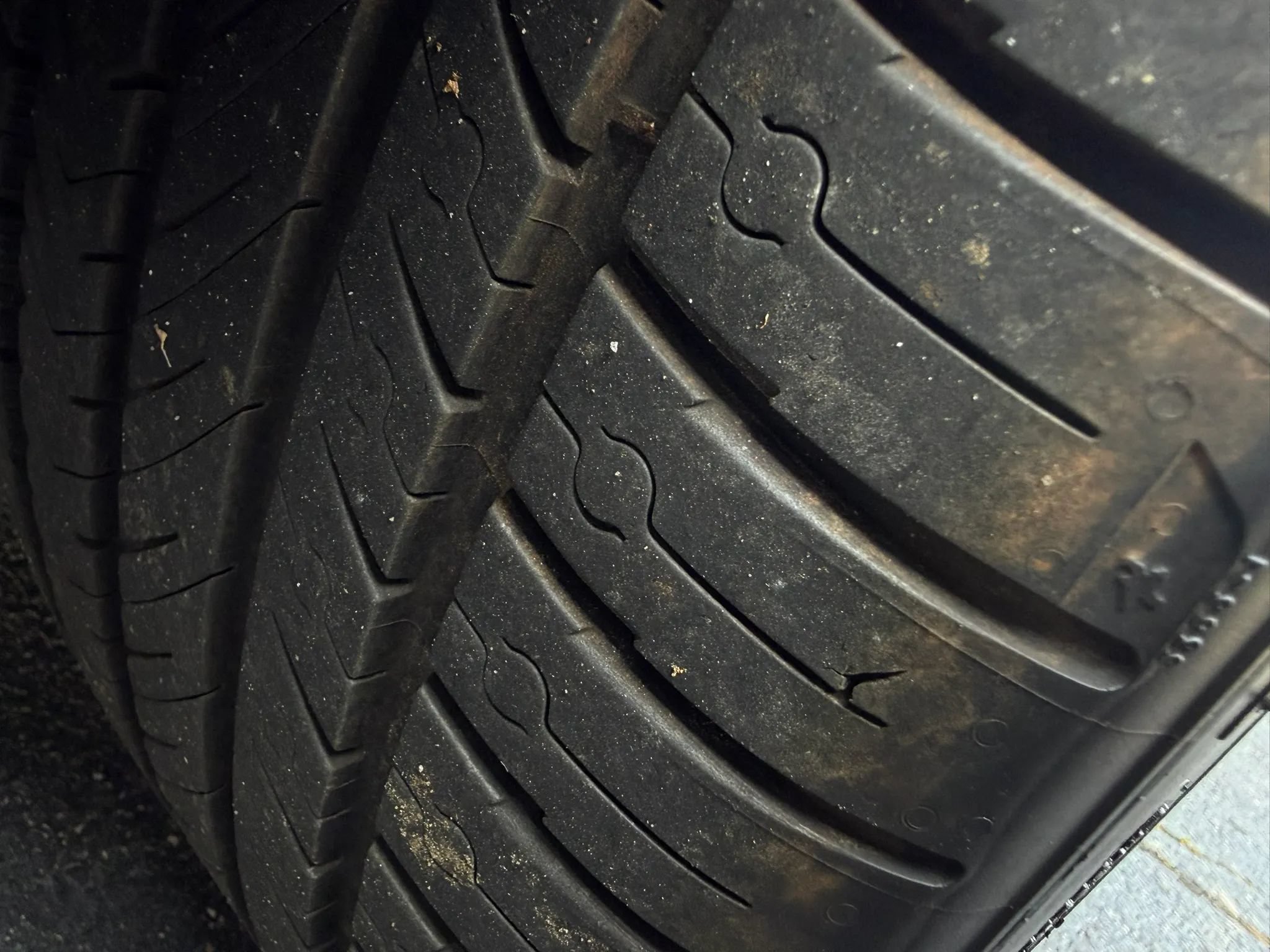 Used 2009 Audi S5 4.2 AWD/4WD image 45