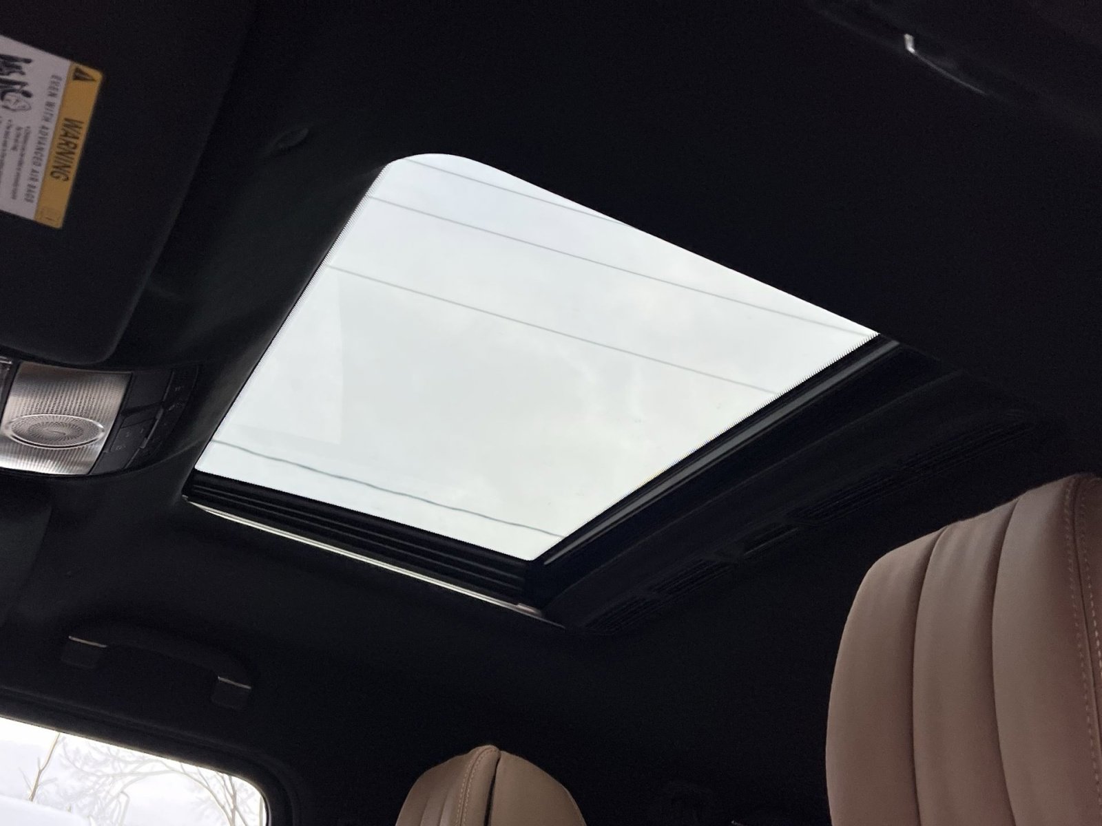 New 2026 Mercedes-Benz G 63 AMG 4MATIC image 22