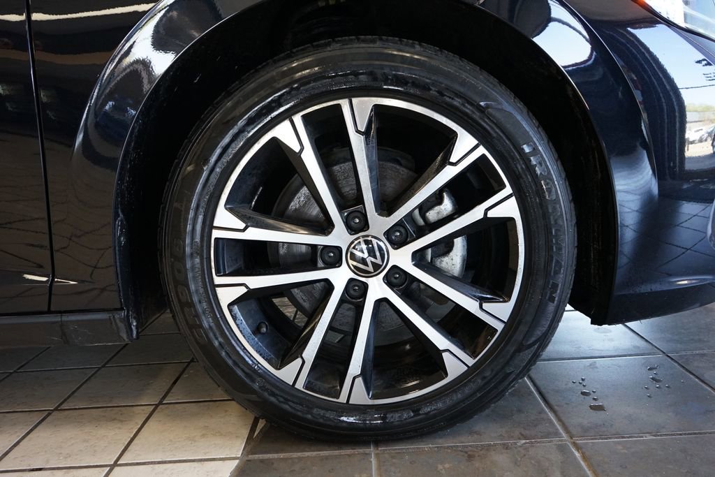Used 2022 Volkswagen Jetta Sport FWD image 45
