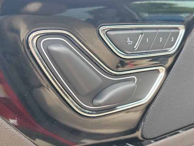 Certified 2020 Lincoln Aviator Reserve w/ Elements Package Plus AWD/4WD image 23