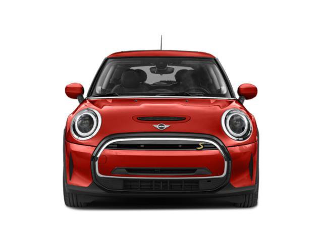 Used 2023 MINI Cooper SE FWD image 4