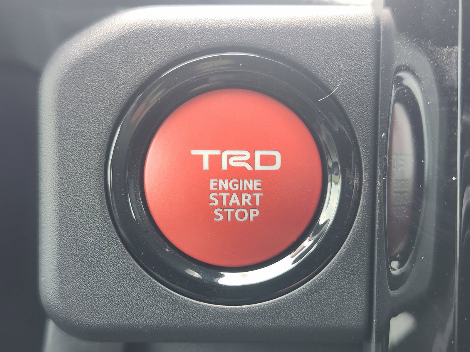 New 2026 Toyota Tacoma TRD Sport w/ TRD Sport Premium Package AWD/4WD image 20