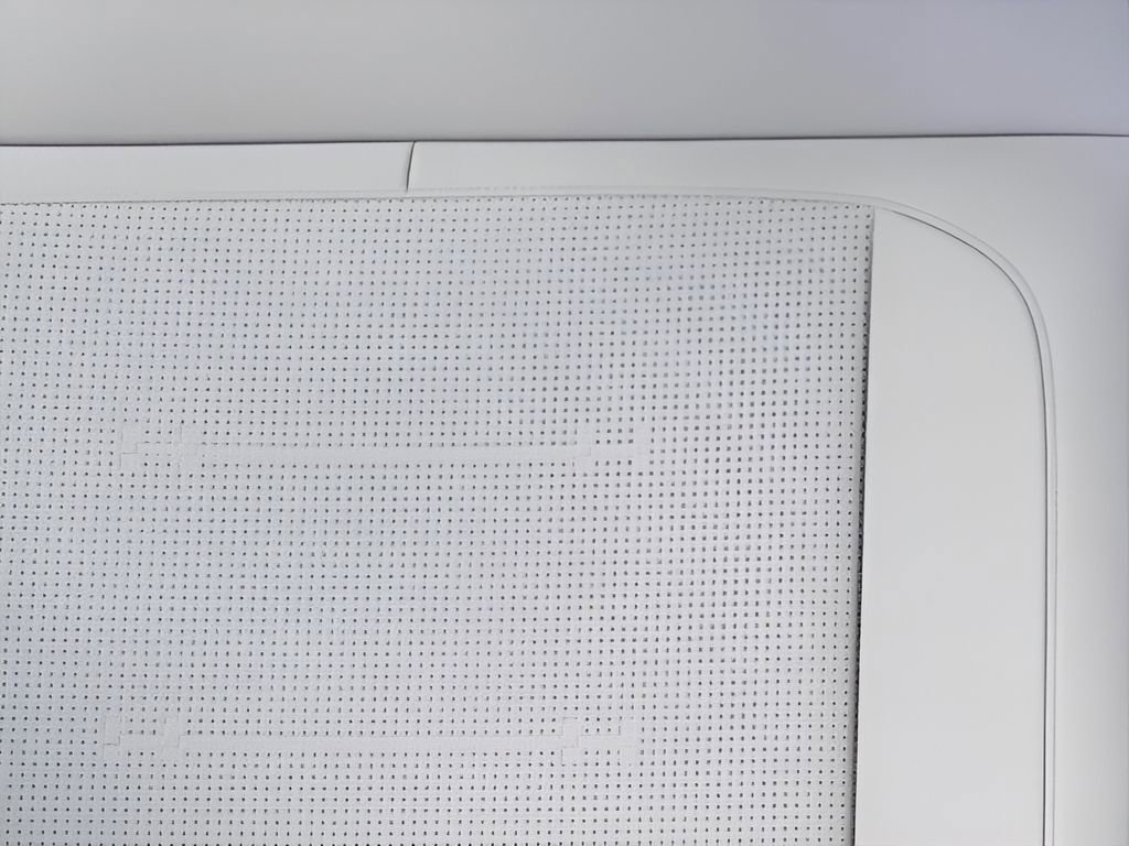 New 2026 Hyundai Santa Fe Limited image 17