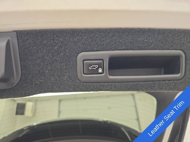 Used 2017 Lexus RX 350 FWD w/ Premium Package image 17