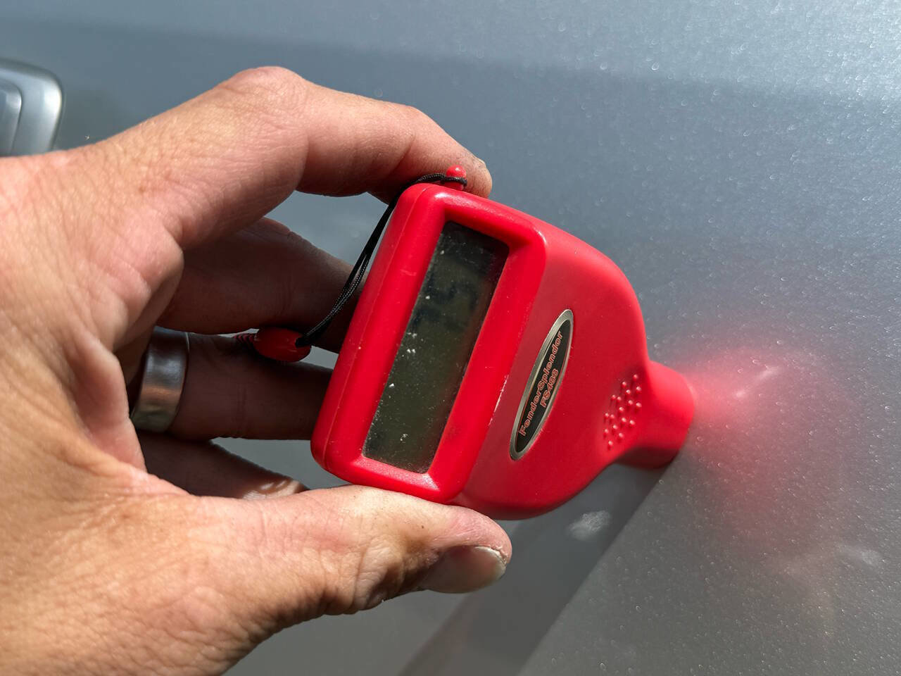 Used 2004 Lexus GS 300 image 89