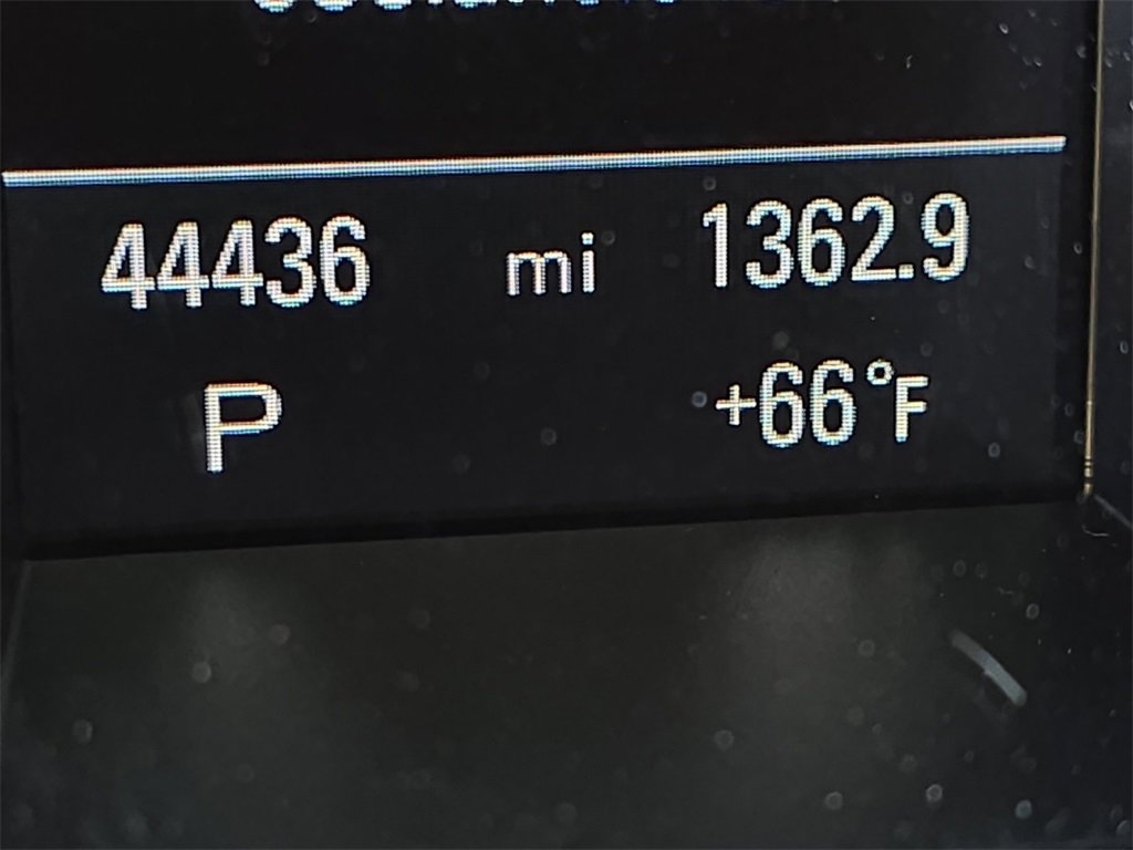 Used 2015 Audi A5 2.0T Premium Plus w/ Technology Package image 20