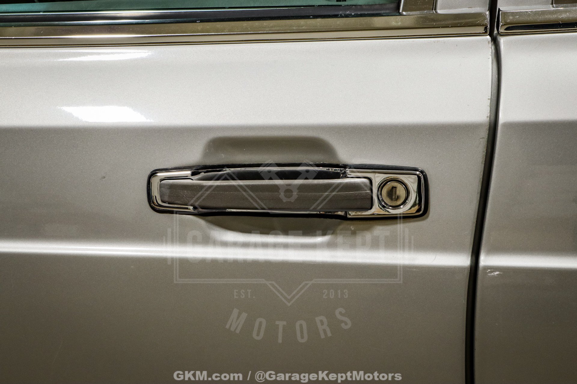 Used 1991 Mercedes-Benz 560 SEL image 31
