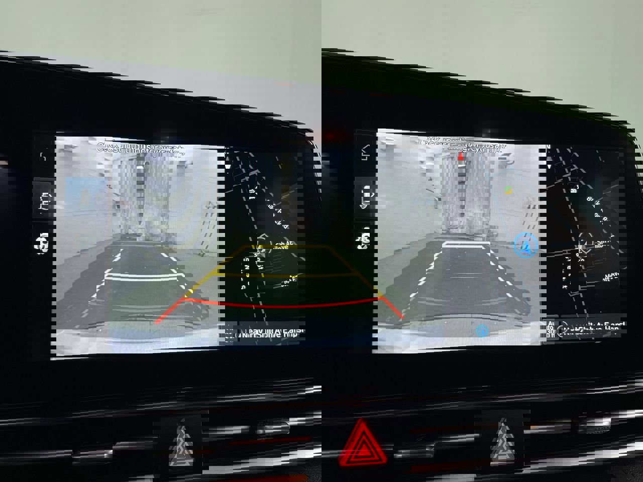 Used 2023 Hyundai Elantra SEL w/ Convenience Package image 15