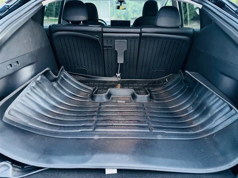 Used 2021 Tesla Model Y Long Range image 19