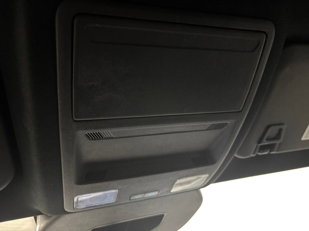 Used 2023 Ford Escape ST-Line image 27