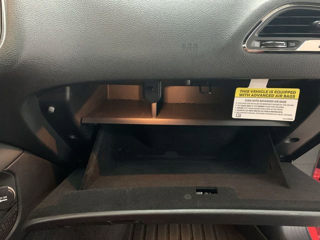 Used 2016 Dodge Challenger SRT Hellcat image 22