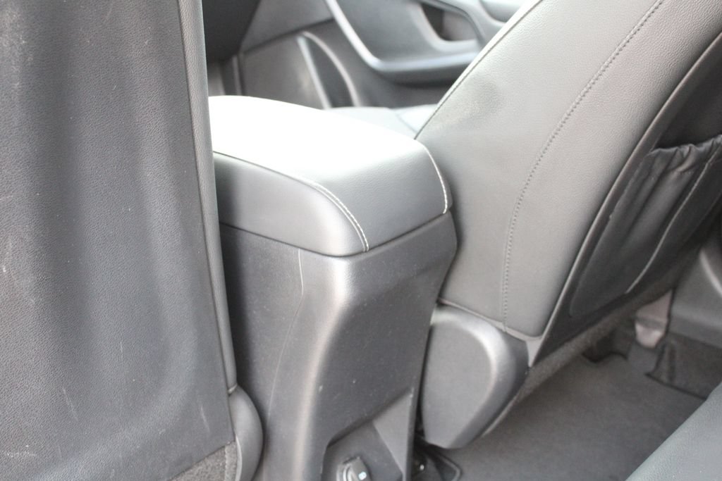 Used 2020 Kia Soul EX FWD image 22