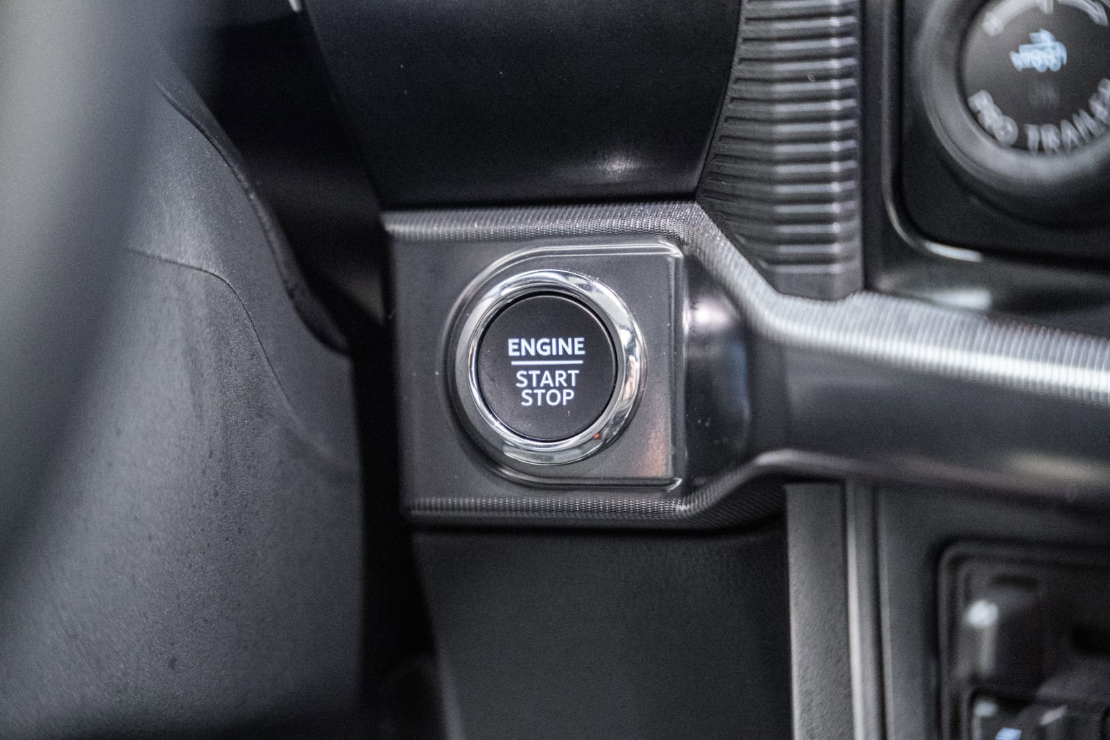 Certified 2025 Ford F150 Raptor image 36