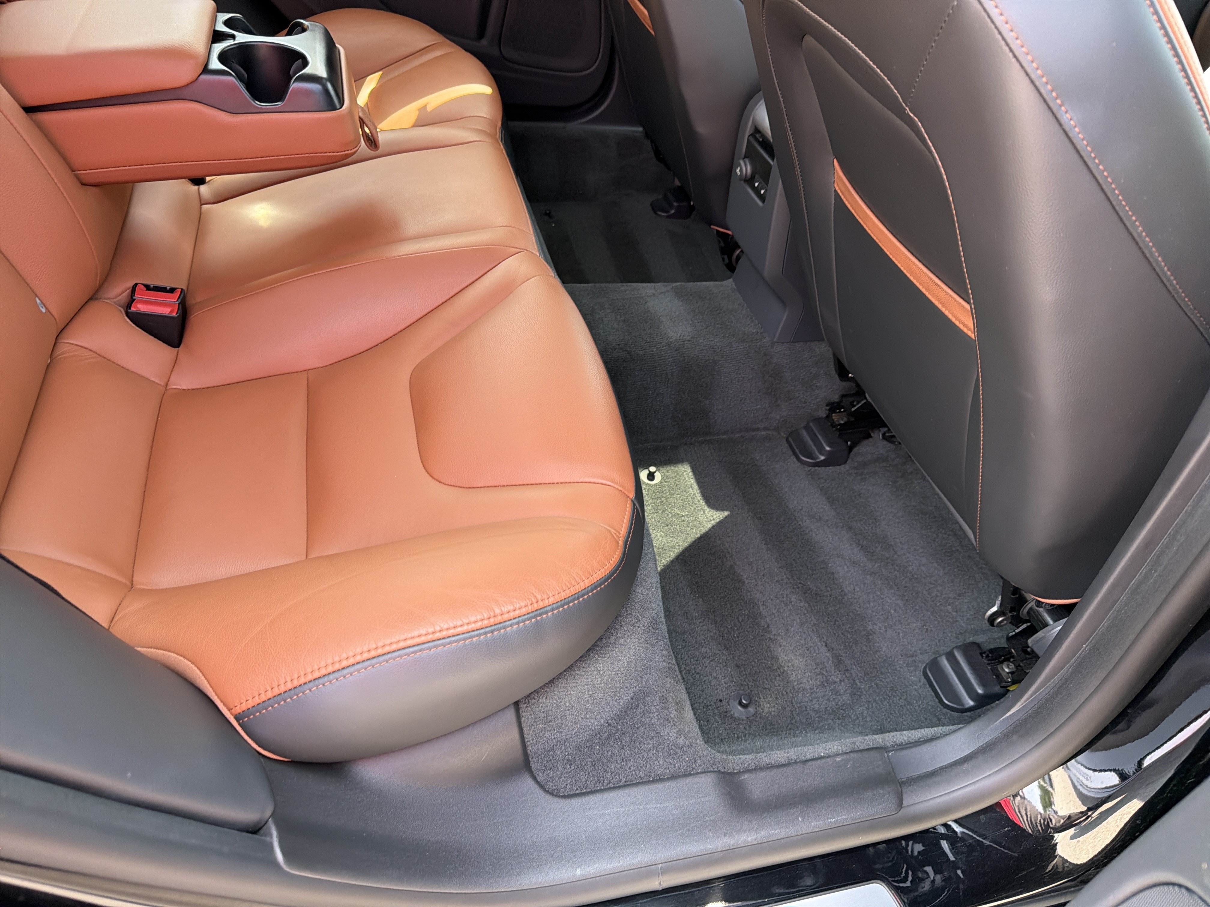 Used 2018 Volvo S60 T5 Inscription w/ Climate Package AWD/4WD image 64