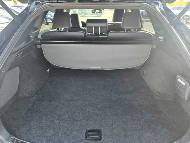 Certified 2025 Lexus RX 350 Premium w/ Accessory Package (K3) FWD image 14