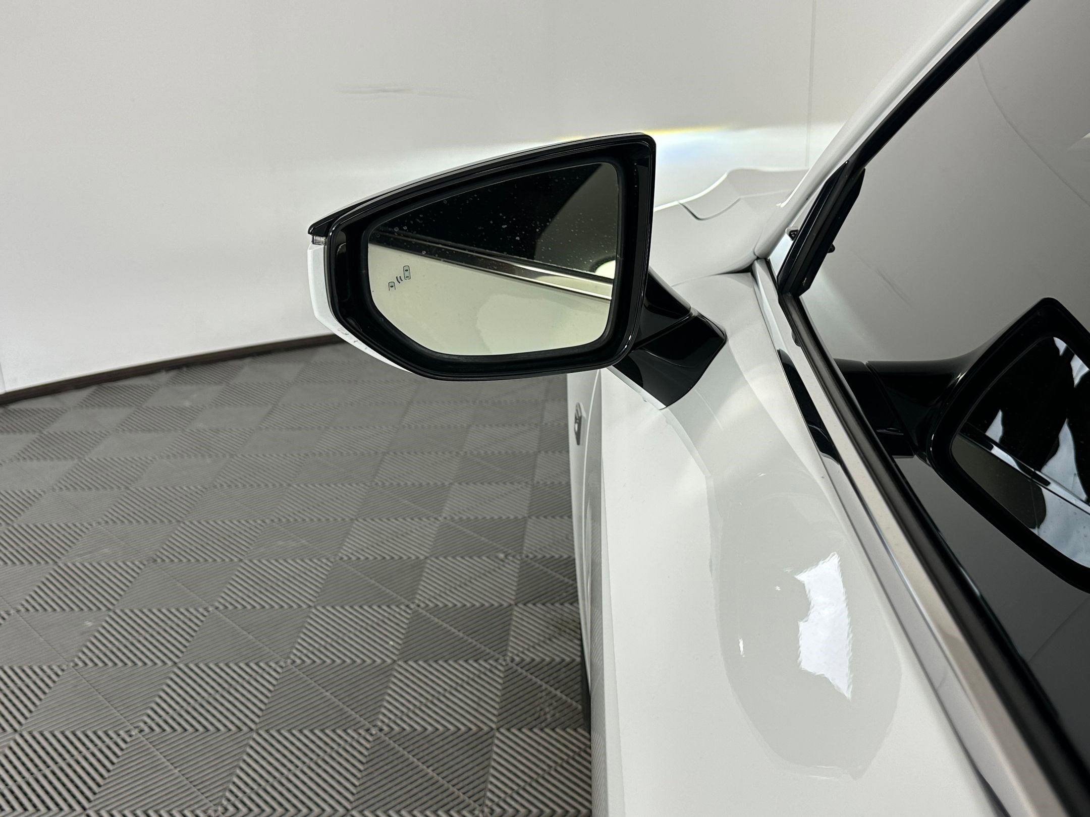 Used 2023 Lexus IS 350 F Sport image 20