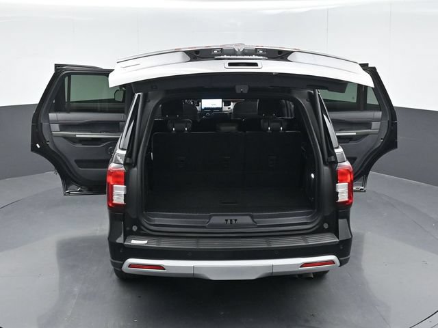 Used 2022 Ford Expedition Timberline AWD/4WD image 61