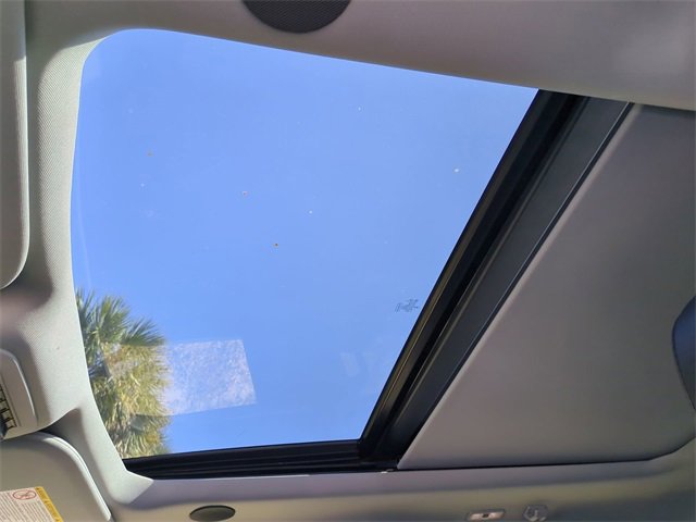 Used 2025 Ford F350 Lariat w/ Lariat Ultimate Package image 23