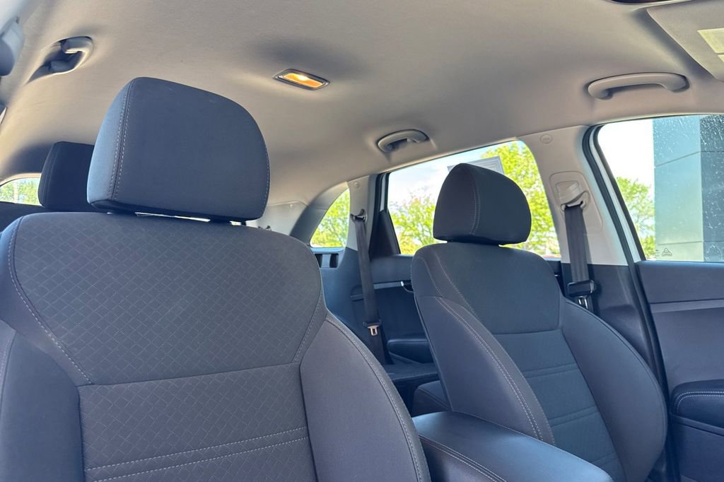 Used 2020 Kia Sorento LX AWD/4WD image 19