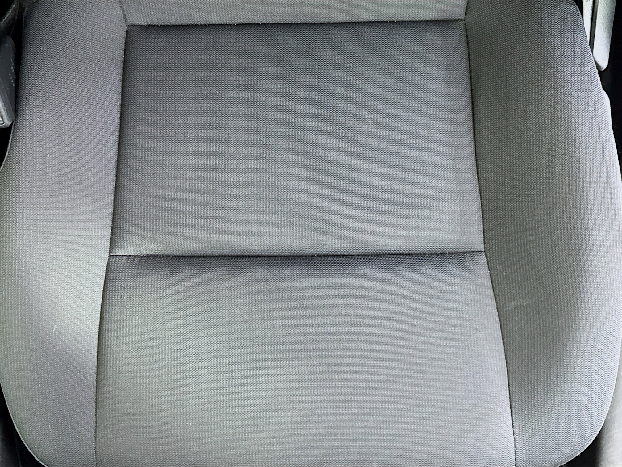 Certified 2023 Toyota Corolla LE w/ LE Convenience Package FWD image 18