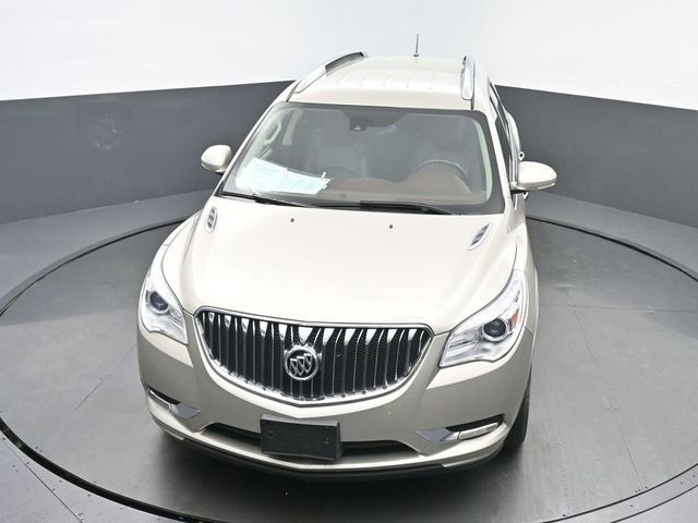 Used 2014 Buick Enclave Premium image 40