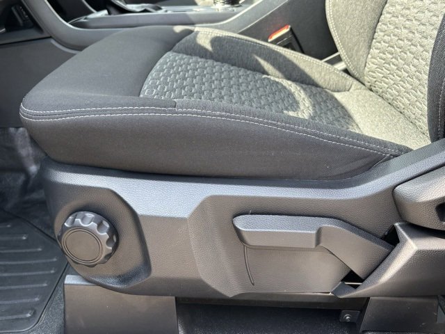 Used 2024 Ford Ranger XL image 12