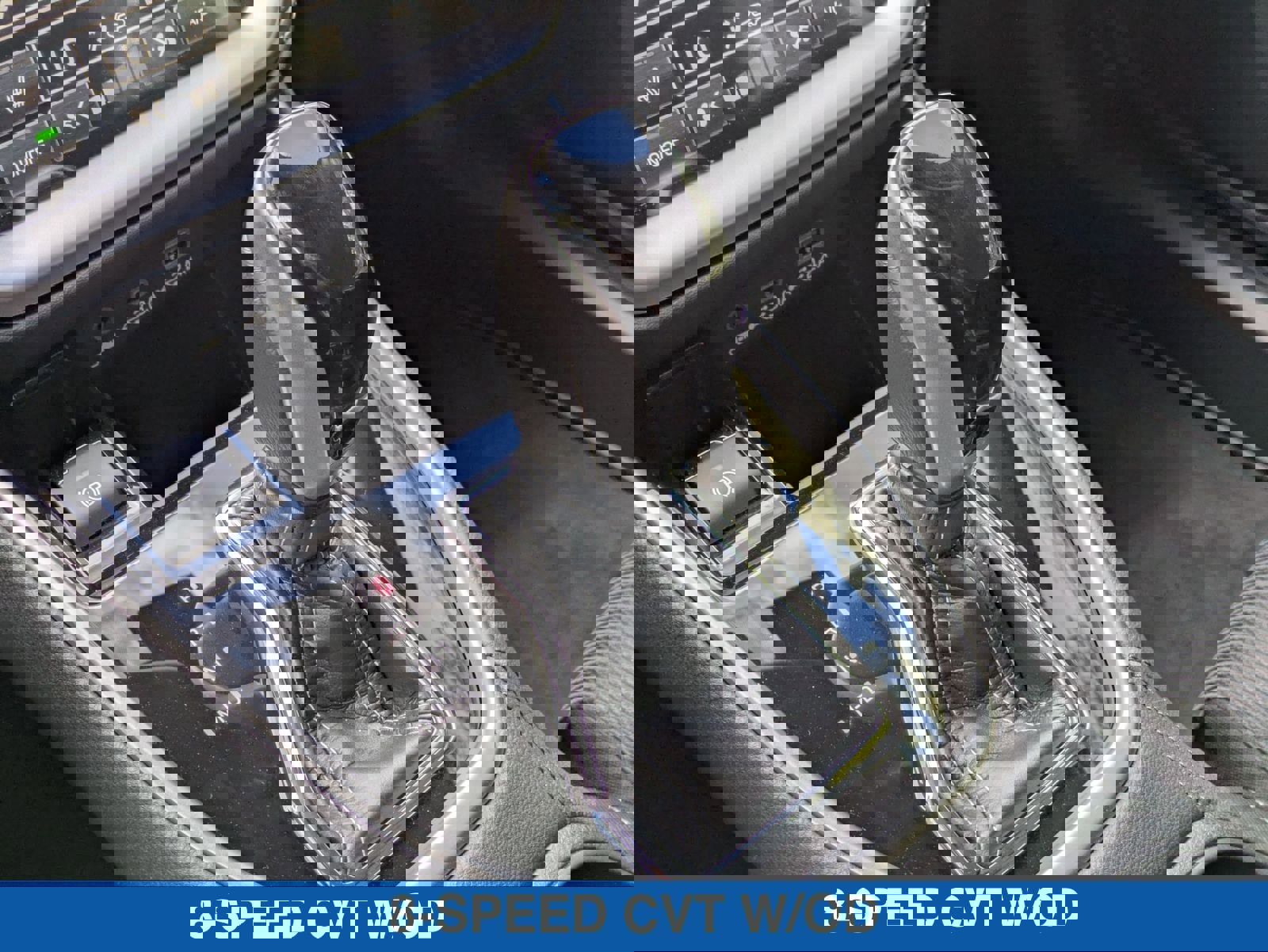 Certified 2025 Subaru Legacy Premium image 14