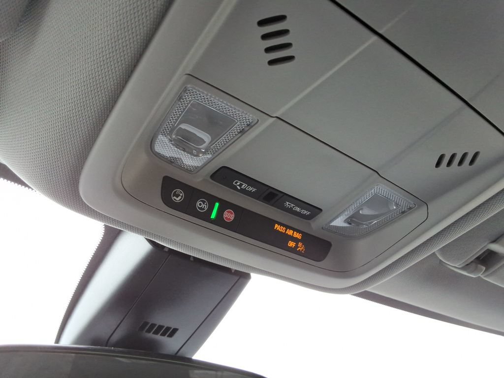 New 2026 Chevrolet Blazer LT FWD image 32