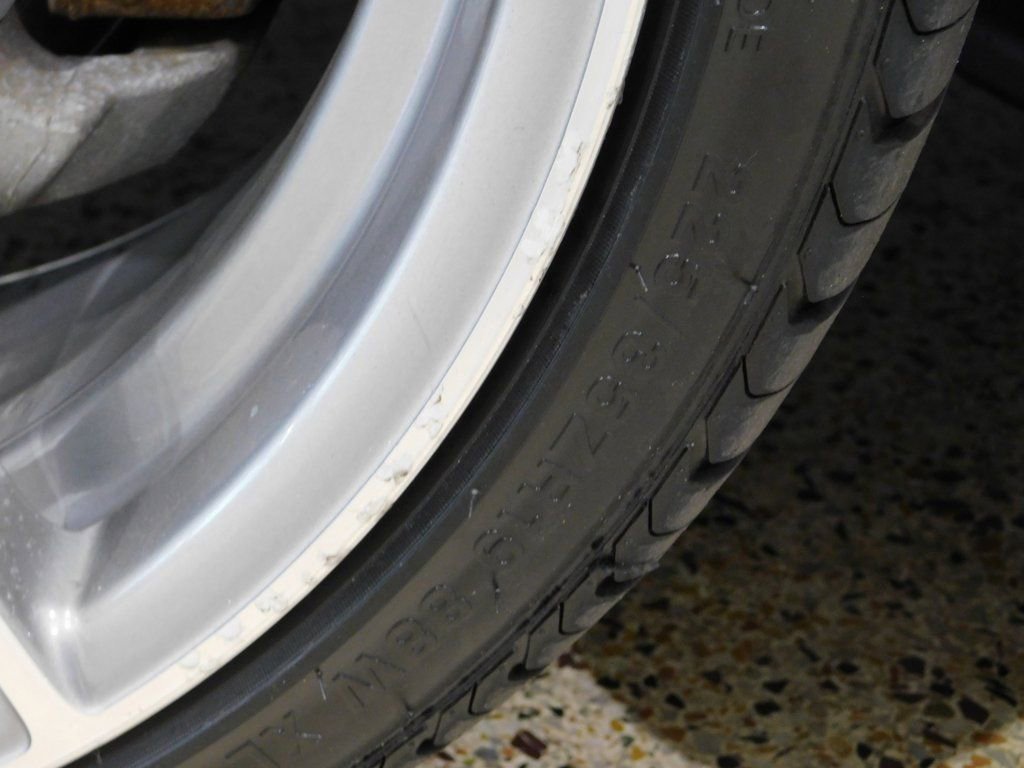 Used 2011 BMW 335is Coupe image 94