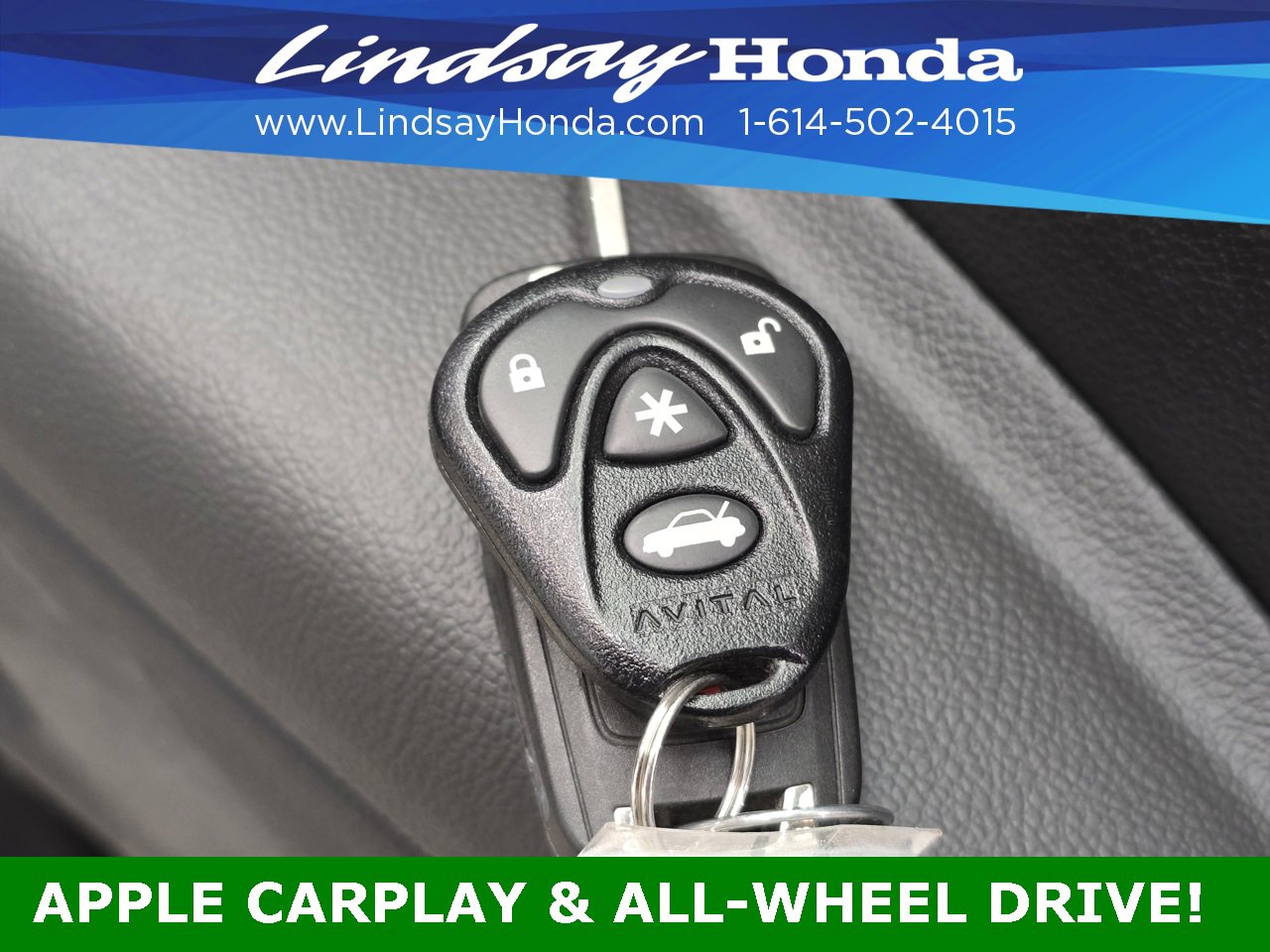 Used 2017 Chevrolet Trax LS image 21