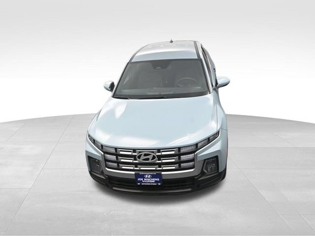 New 2026 Hyundai Santa Cruz SE AWD/4WD image 23