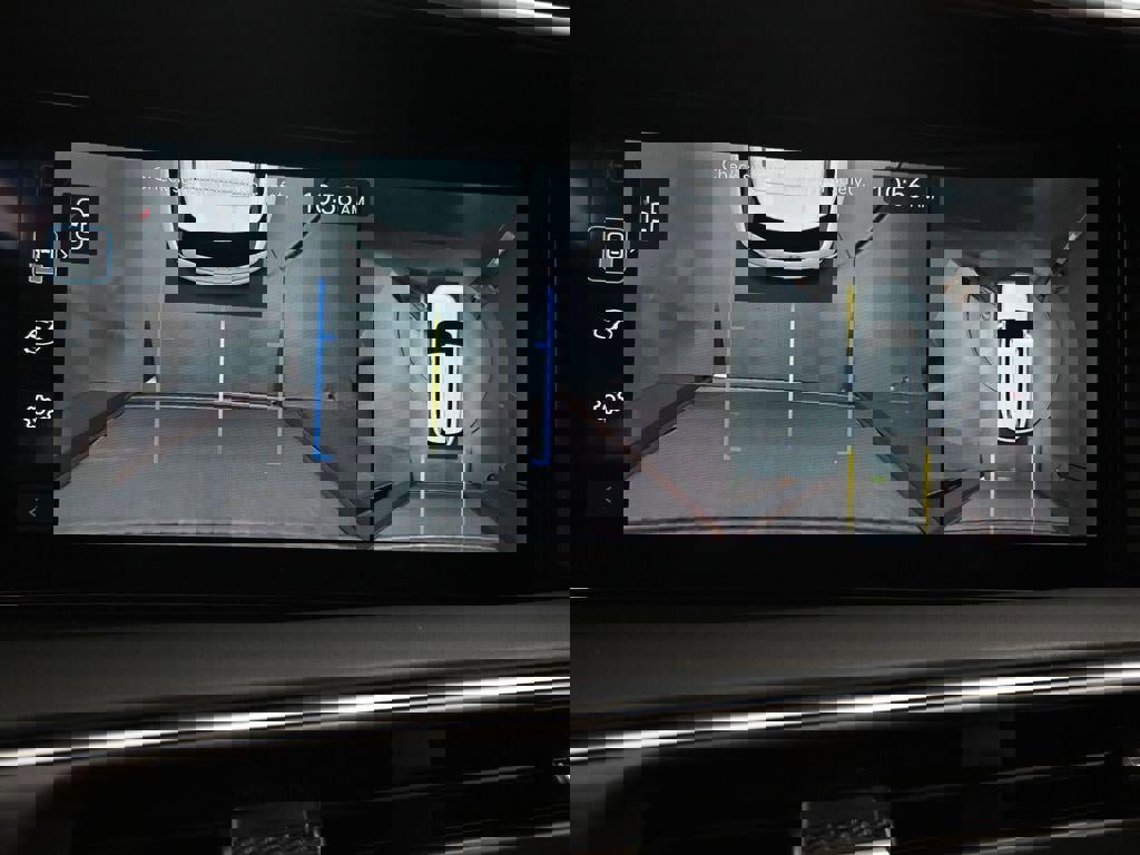 New 2026 Hyundai Palisade Calligraphy image 20