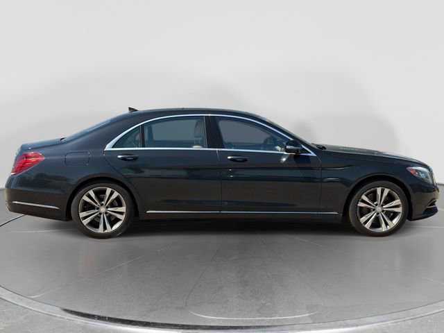 Used 2014 Mercedes-Benz SL 550 w/ Sport Wheel Package image 29