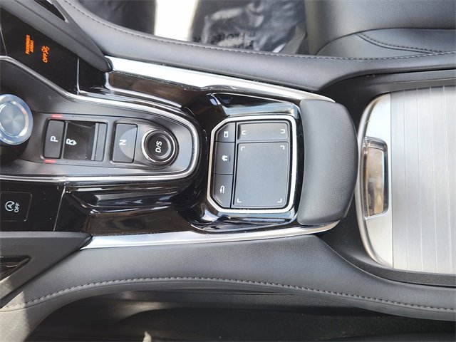 Used 2024 Acura RDX Base image 20