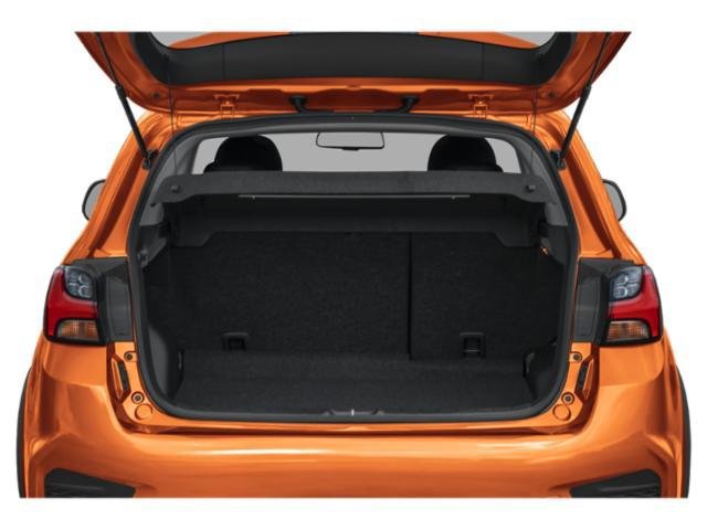 New 2027 Mitsubishi Outlander Sport LE AWD/4WD image 40