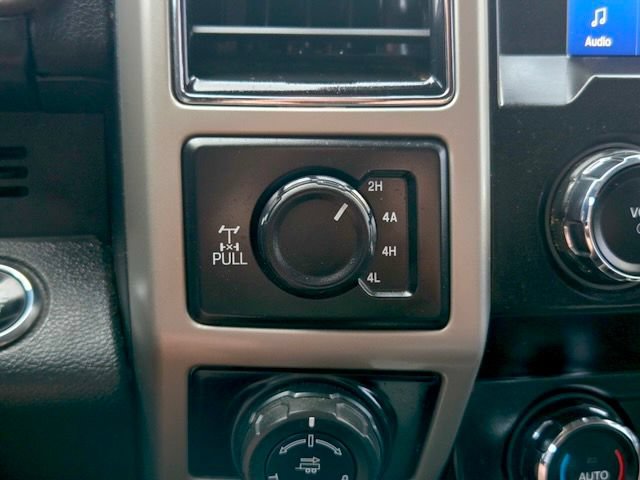 Used 2019 Ford F150 Lariat AWD/4WD image 27