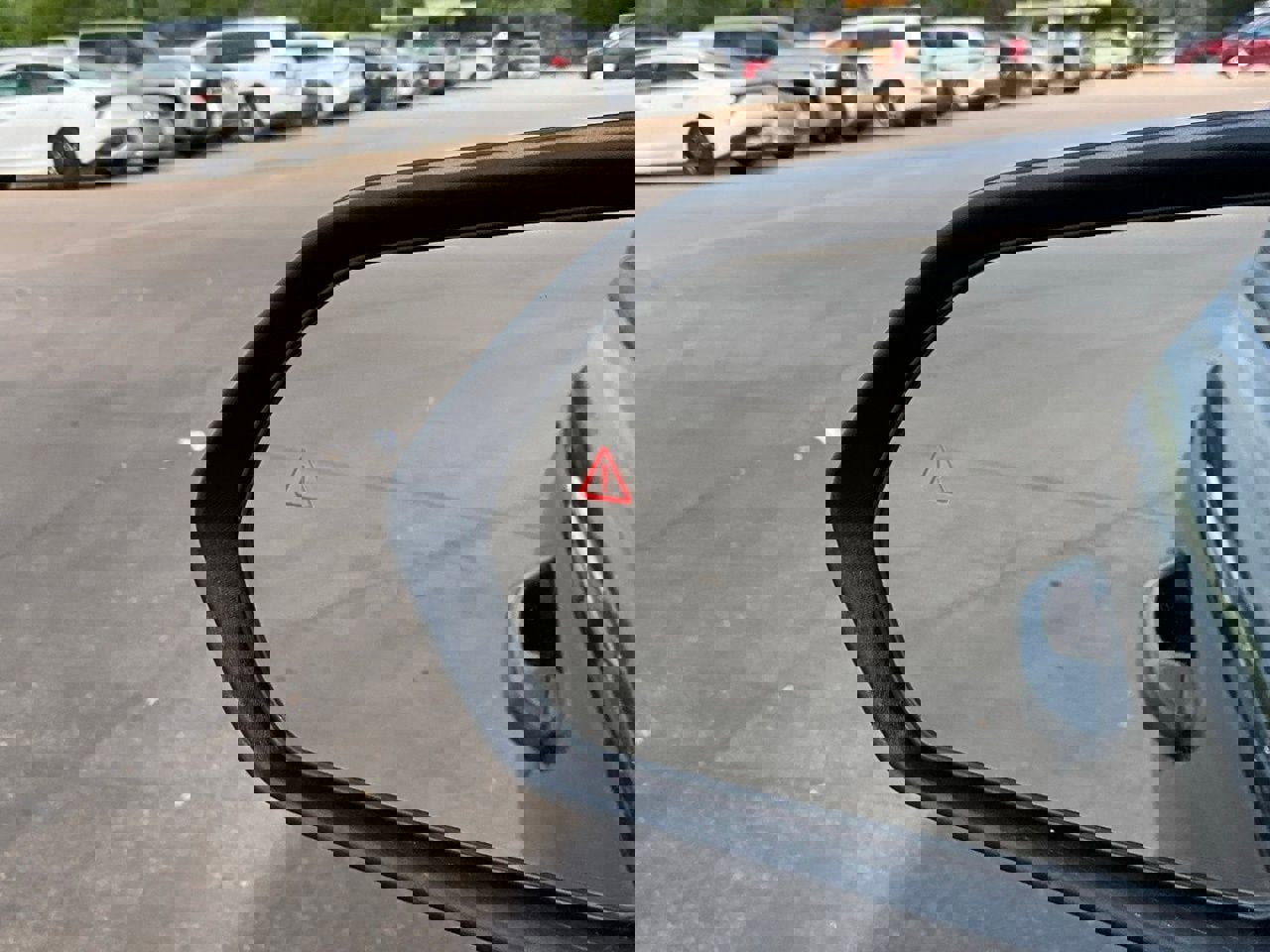 Used 2025 Kia K4 LXS FWD image 18