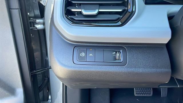 New 2027 Chevrolet Bolt LT FWD image 25