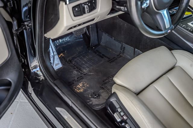 Used 2019 BMW 440i Convertible RWD image 46