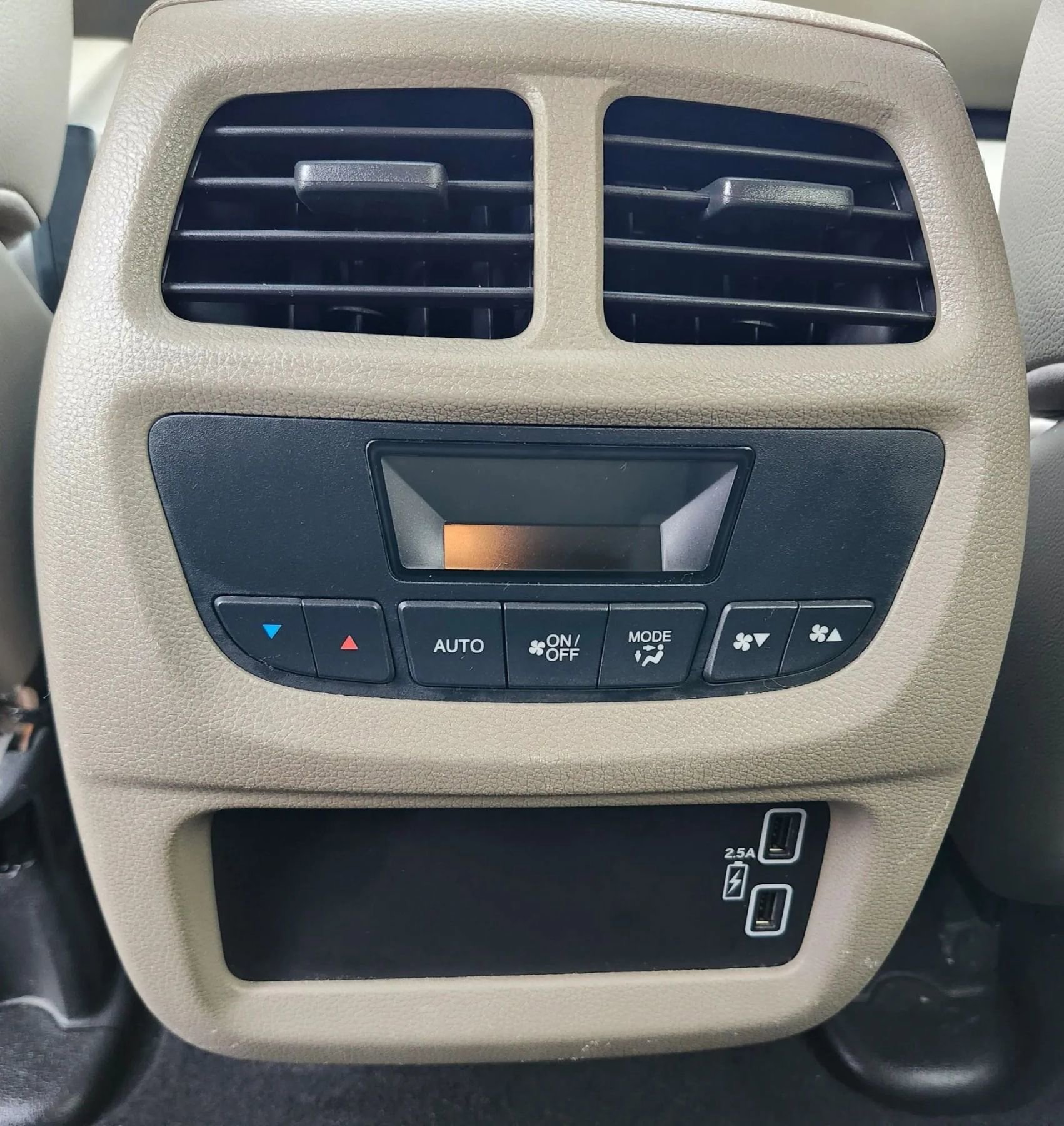 Used 2019 Honda Pilot EX-L image 19